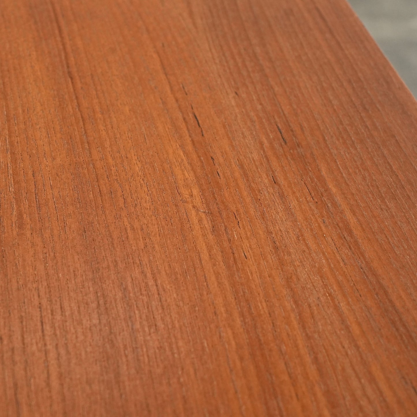 デンマークヴィンテージ キャビネット