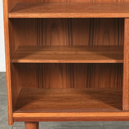 デンマークヴィンテージ キャビネット