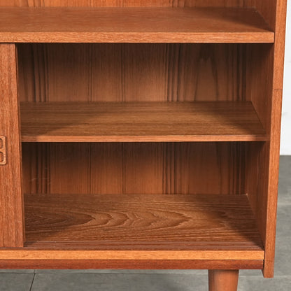 デンマークヴィンテージ キャビネット