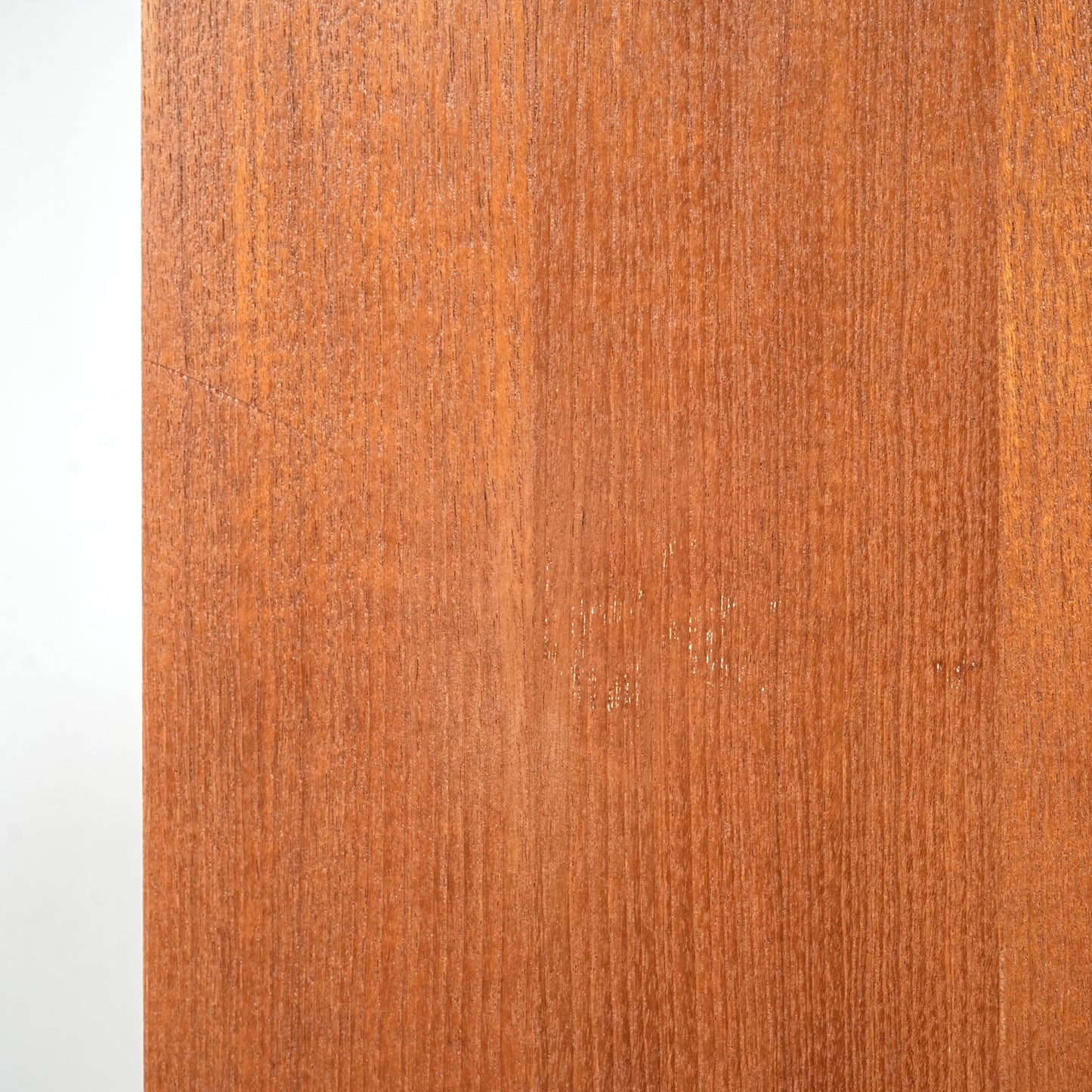 デンマークヴィンテージ キャビネット