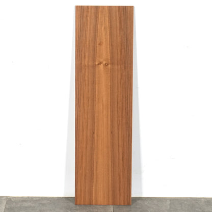 デンマークヴィンテージ キャビネット