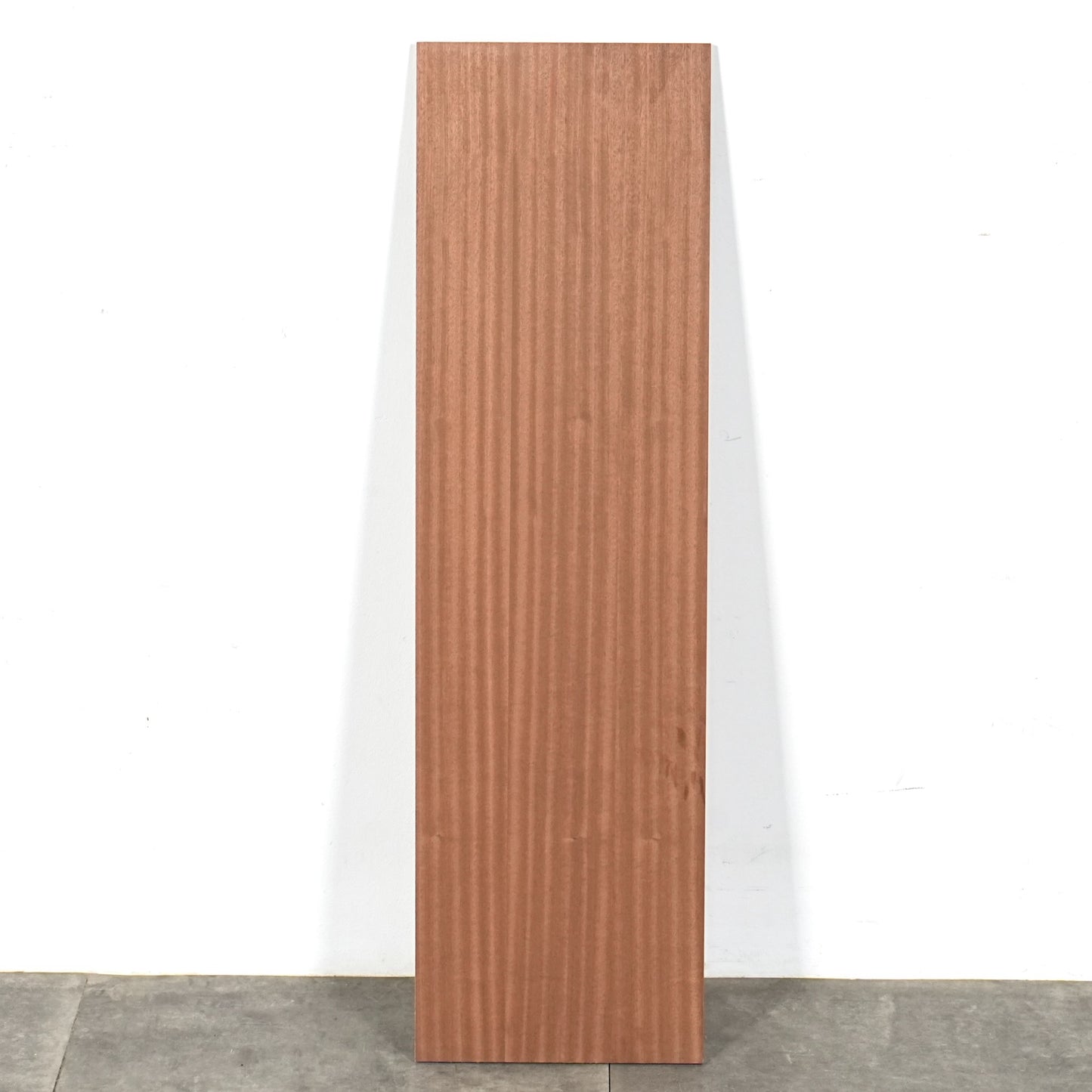 デンマークヴィンテージ キャビネット