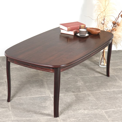 デンマークヴィンテージ ローテーブル