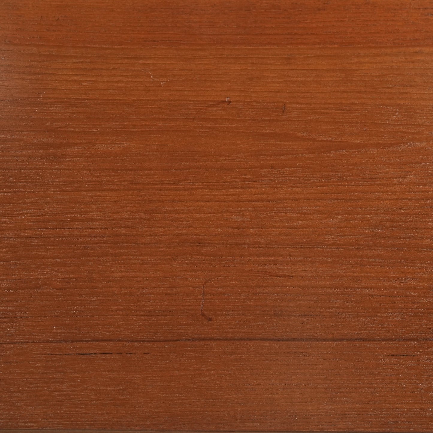 【Hundevad＆Co / Carlo Jensen】ヴィンテージ サイドボード