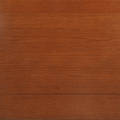 【Hundevad＆Co / Carlo Jensen】ヴィンテージ サイドボード