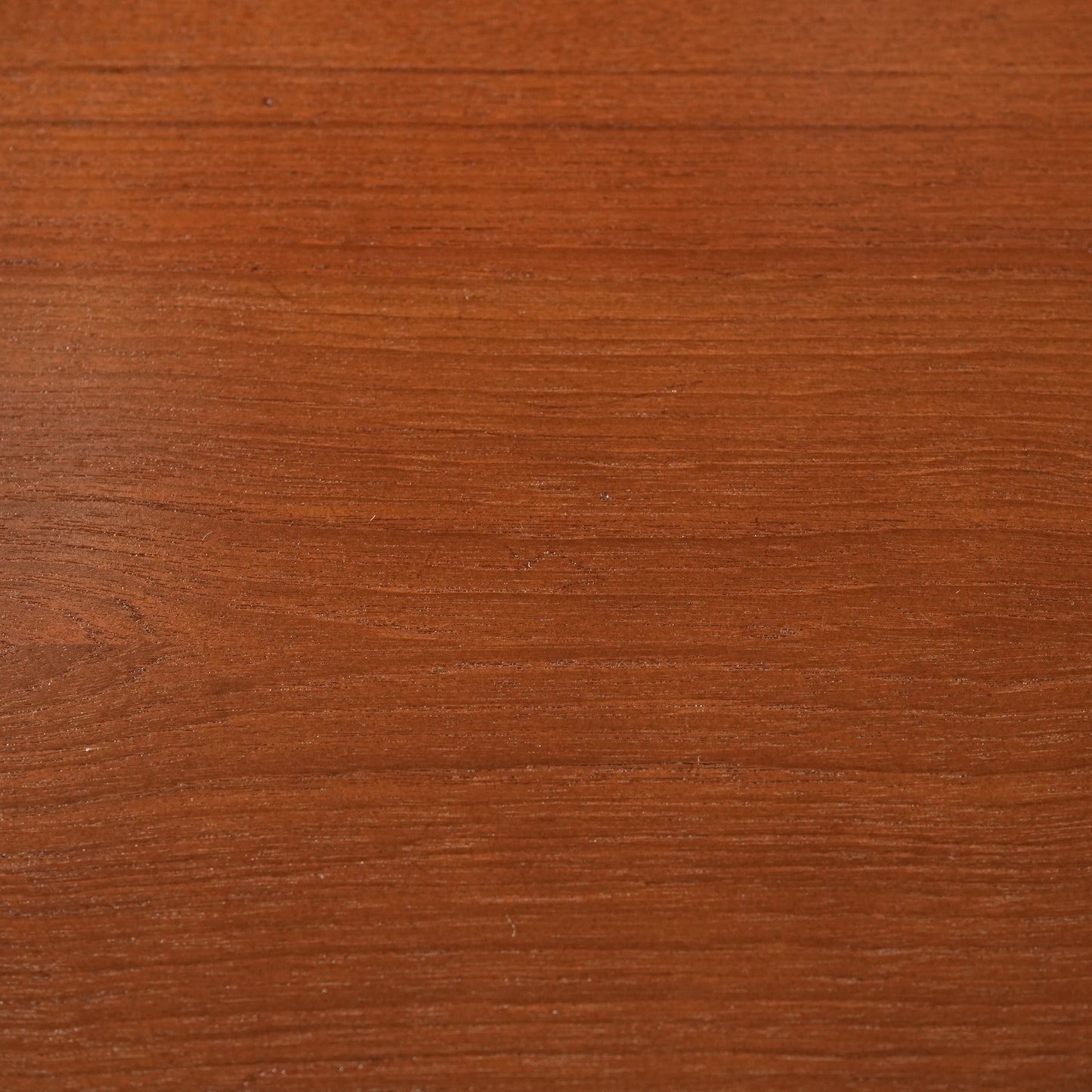 【Hundevad＆Co / Carlo Jensen】ヴィンテージ サイドボード