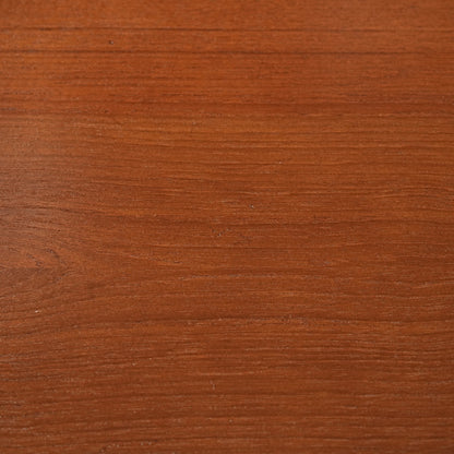 【Hundevad＆Co / Carlo Jensen】ヴィンテージ サイドボード