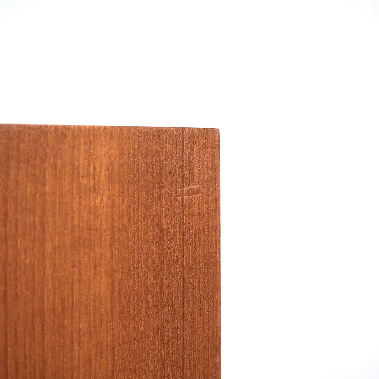 【Hundevad＆Co / Carlo Jensen】ヴィンテージ サイドボード