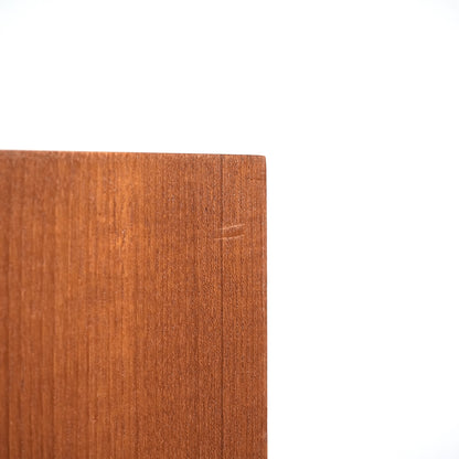 【Hundevad＆Co / Carlo Jensen】ヴィンテージ サイドボード