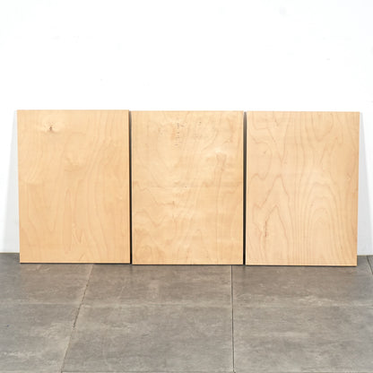 【Hundevad＆Co / Carlo Jensen】ヴィンテージ サイドボード