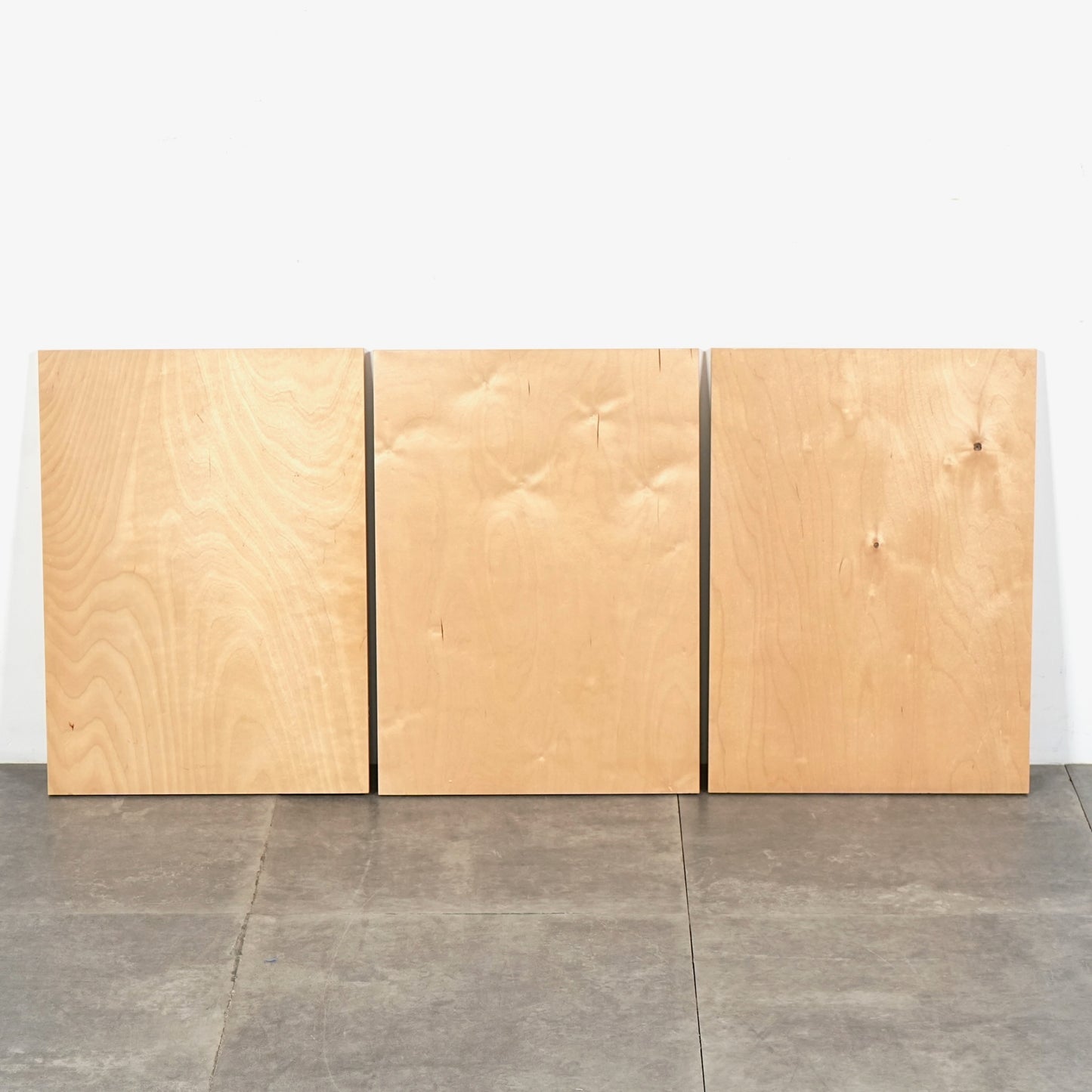 【Hundevad＆Co / Carlo Jensen】ヴィンテージ サイドボード