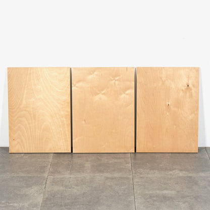 【Hundevad＆Co / Carlo Jensen】ヴィンテージ サイドボード