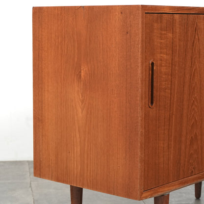 【Hundevad＆Co / Carlo Jensen】ヴィンテージ サイドボード