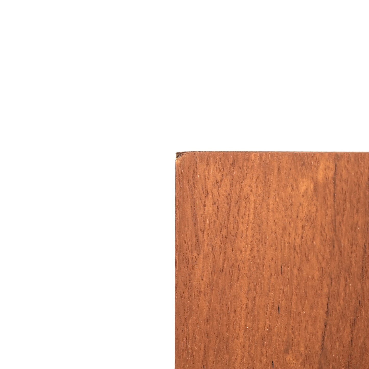 デンマークヴィンテージ ファイリングキャビネット(蛇腹扉)