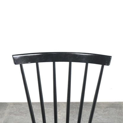 【Poul M Volther】"J46" ダイニングチェア