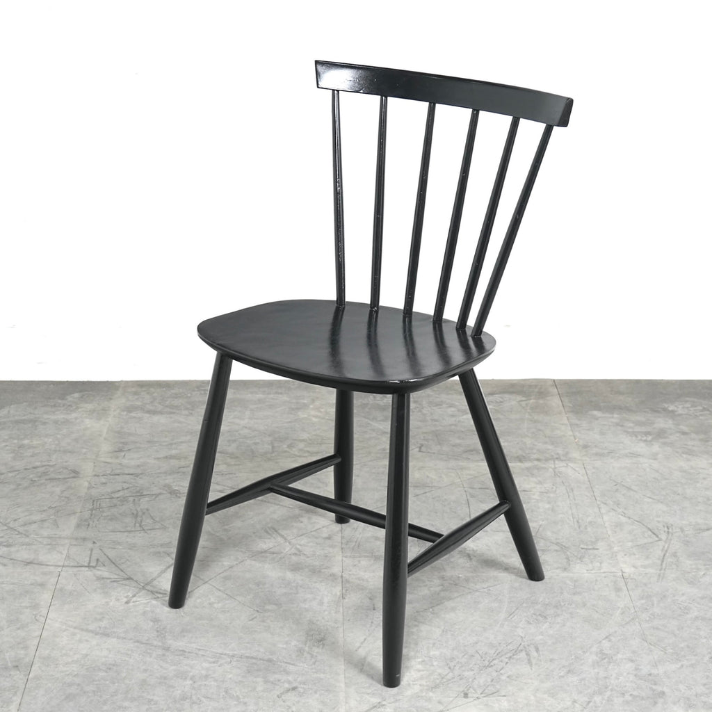 【Poul M Volther】