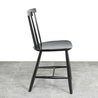 【Poul M Volther】"J46" ダイニングチェア