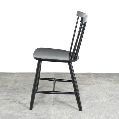 【Poul M Volther】"J46" ダイニングチェア