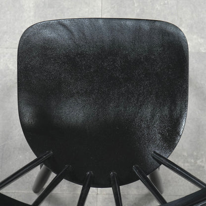 【Poul M Volther】"J46" ダイニングチェア