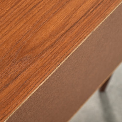 デンマークヴィンテージ チェスト