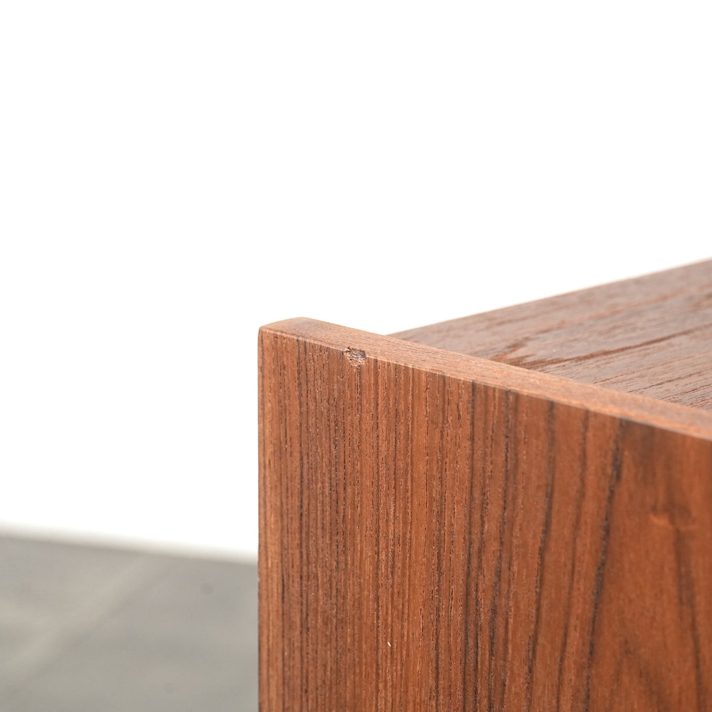 デンマークヴィンテージ チェスト