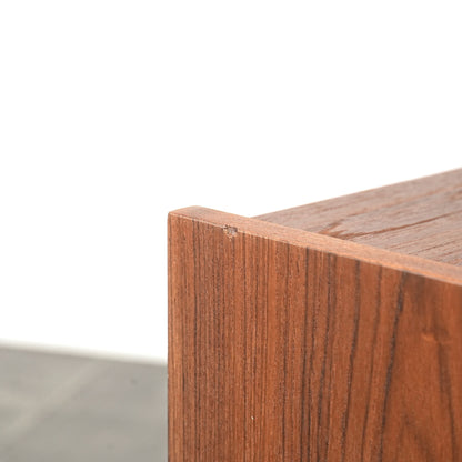 デンマークヴィンテージ チェスト