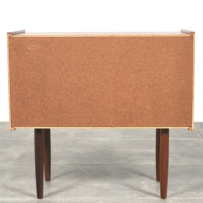 デンマークヴィンテージ チェスト