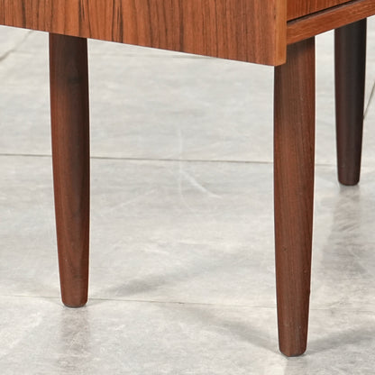 デンマークヴィンテージ チェスト