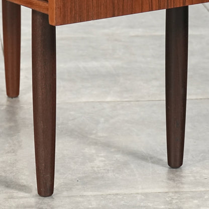 デンマークヴィンテージ チェスト