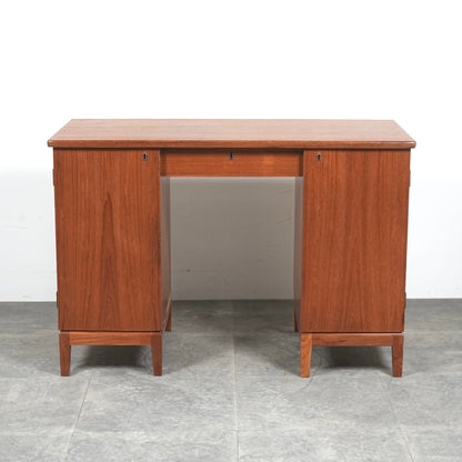 デンマークヴィンテージ デスク