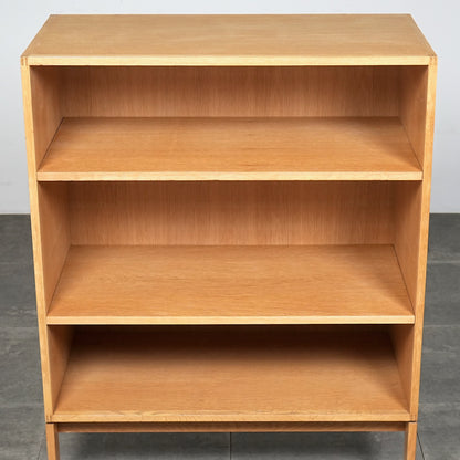 デンマークヴィンテージ シェルフ