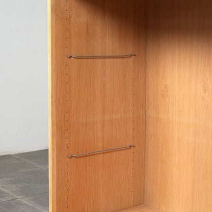 デンマークヴィンテージ シェルフ