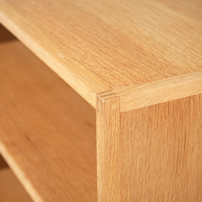 デンマークヴィンテージ シェルフ