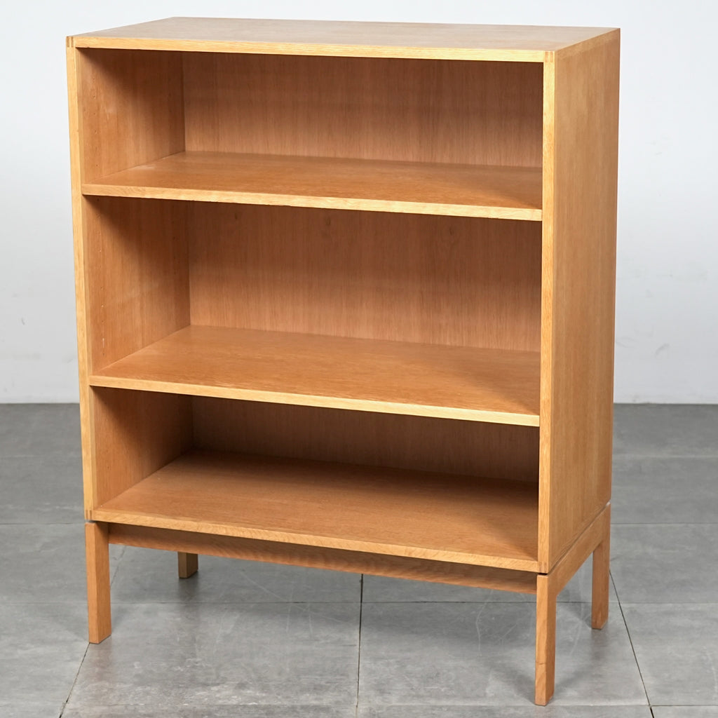 デンマークヴィンテージ シェルフ