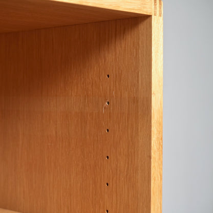 デンマークヴィンテージ シェルフ