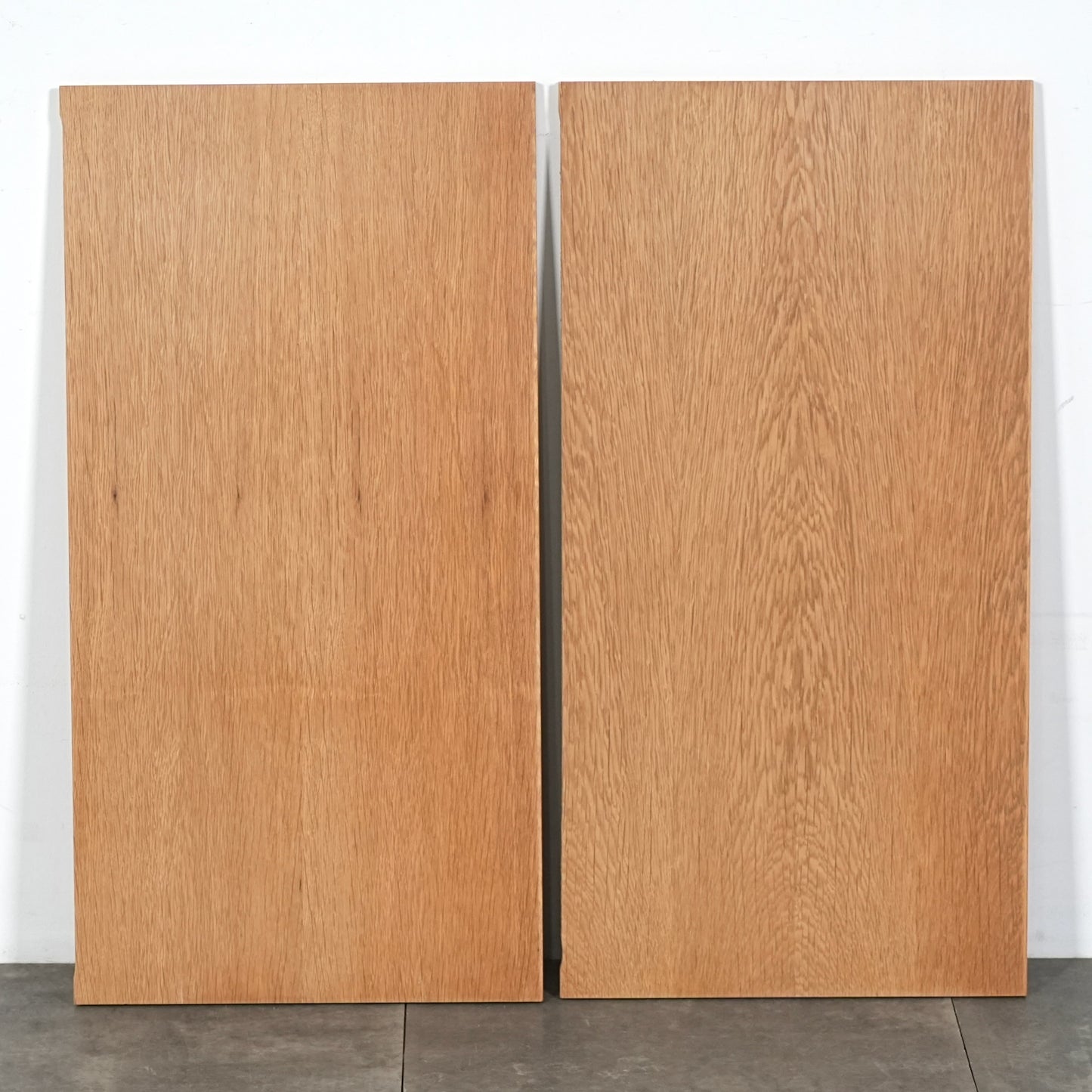 デンマークヴィンテージ シェルフ