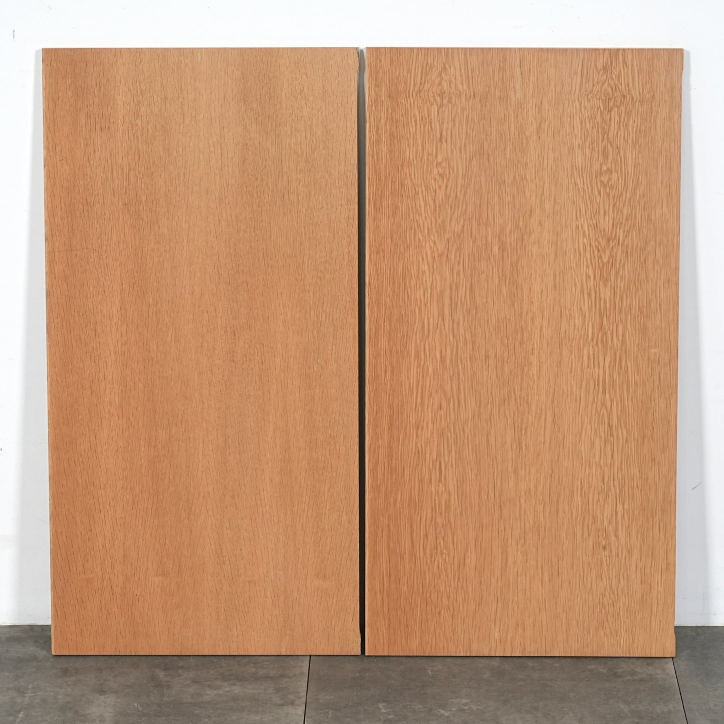 デンマークヴィンテージ シェルフ