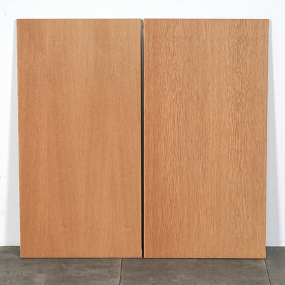 デンマークヴィンテージ シェルフ