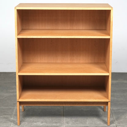 デンマークヴィンテージ シェルフ