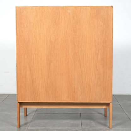 デンマークヴィンテージ シェルフ