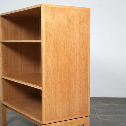 デンマークヴィンテージ シェルフ