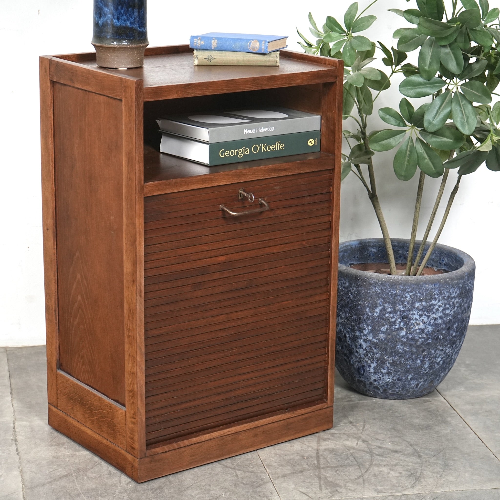 ローマ美術館　辞典　ヴィンテージ品　早い者勝ち！ ローマ美術館 辞典 ヴィンテージ品 早い者勝ち！ 155.jpg