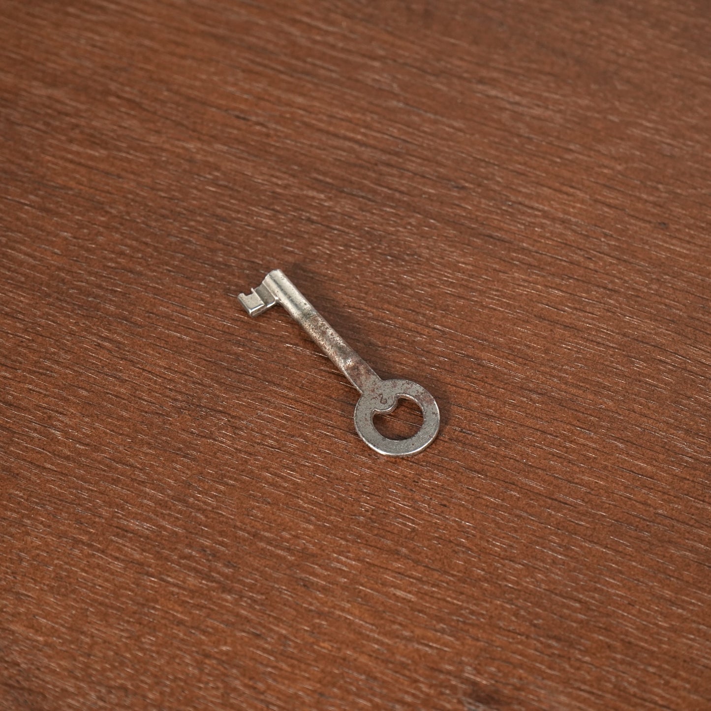 デンマークヴィンテージ ファイリングキャビネット(蛇腹扉)