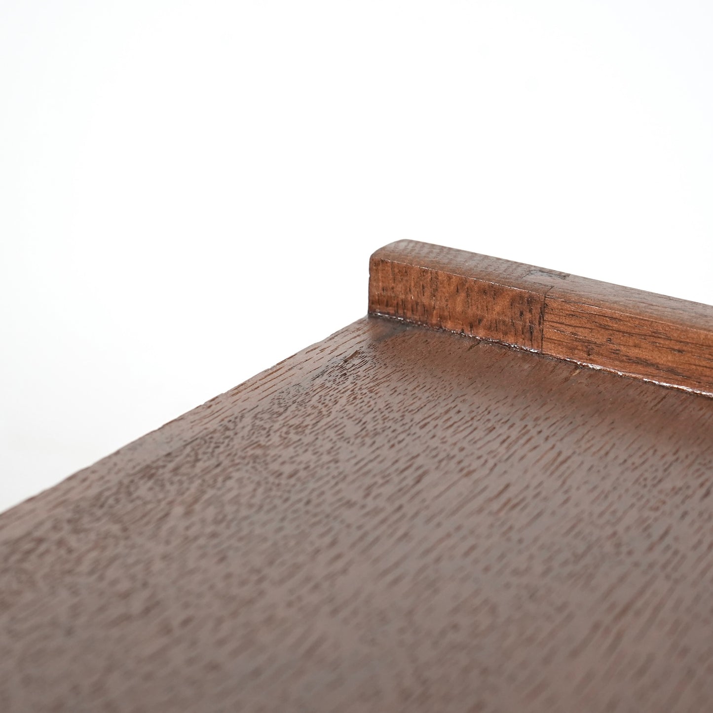 デンマークヴィンテージ ファイリングキャビネット(蛇腹扉)