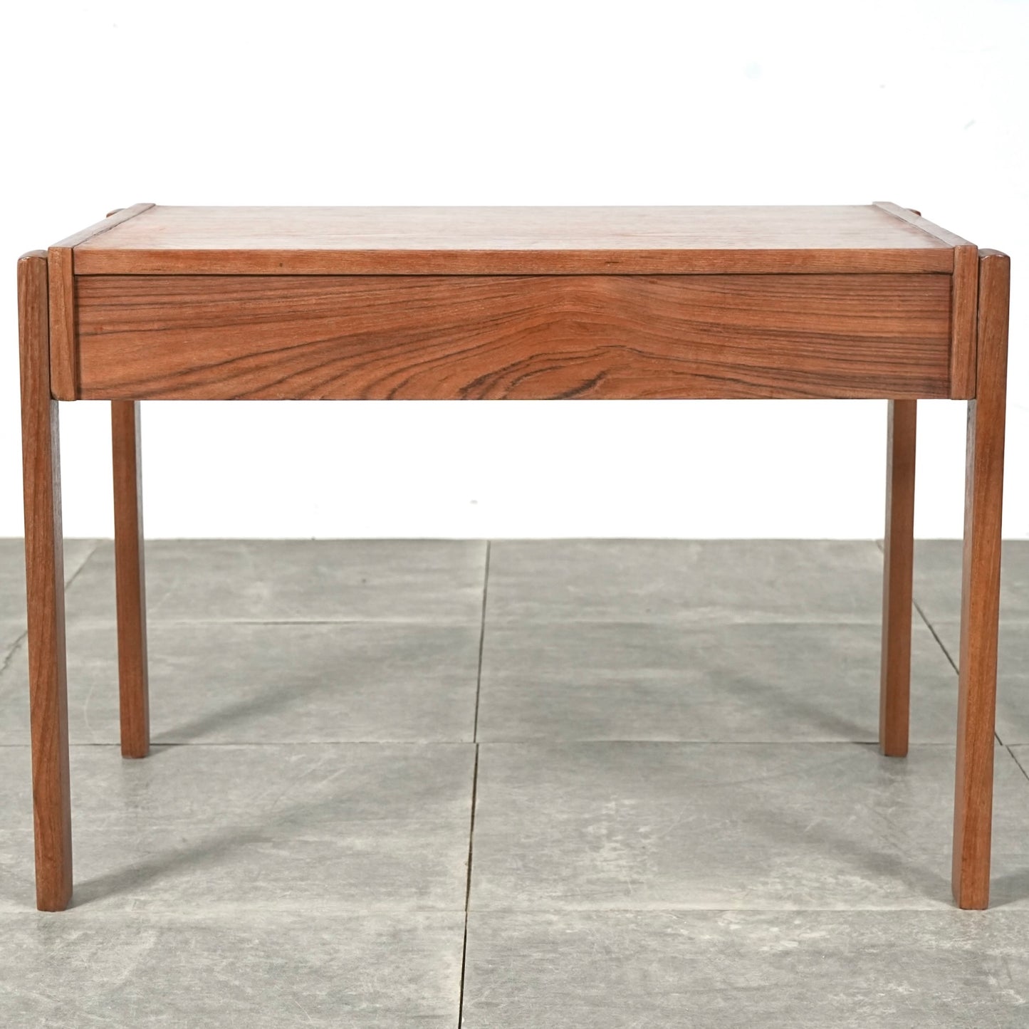 デンマークヴィンテージ サイドテーブル