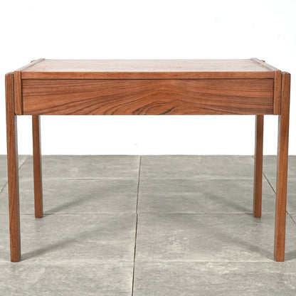 デンマークヴィンテージ サイドテーブル