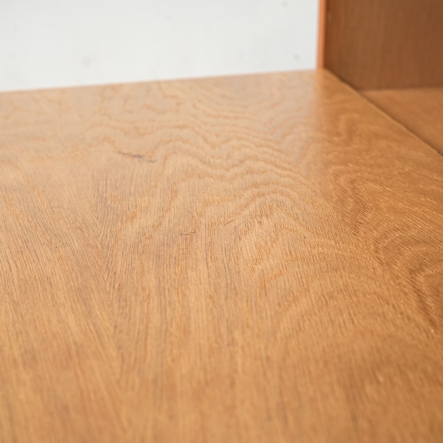 デンマークヴィンテージ キャビネット