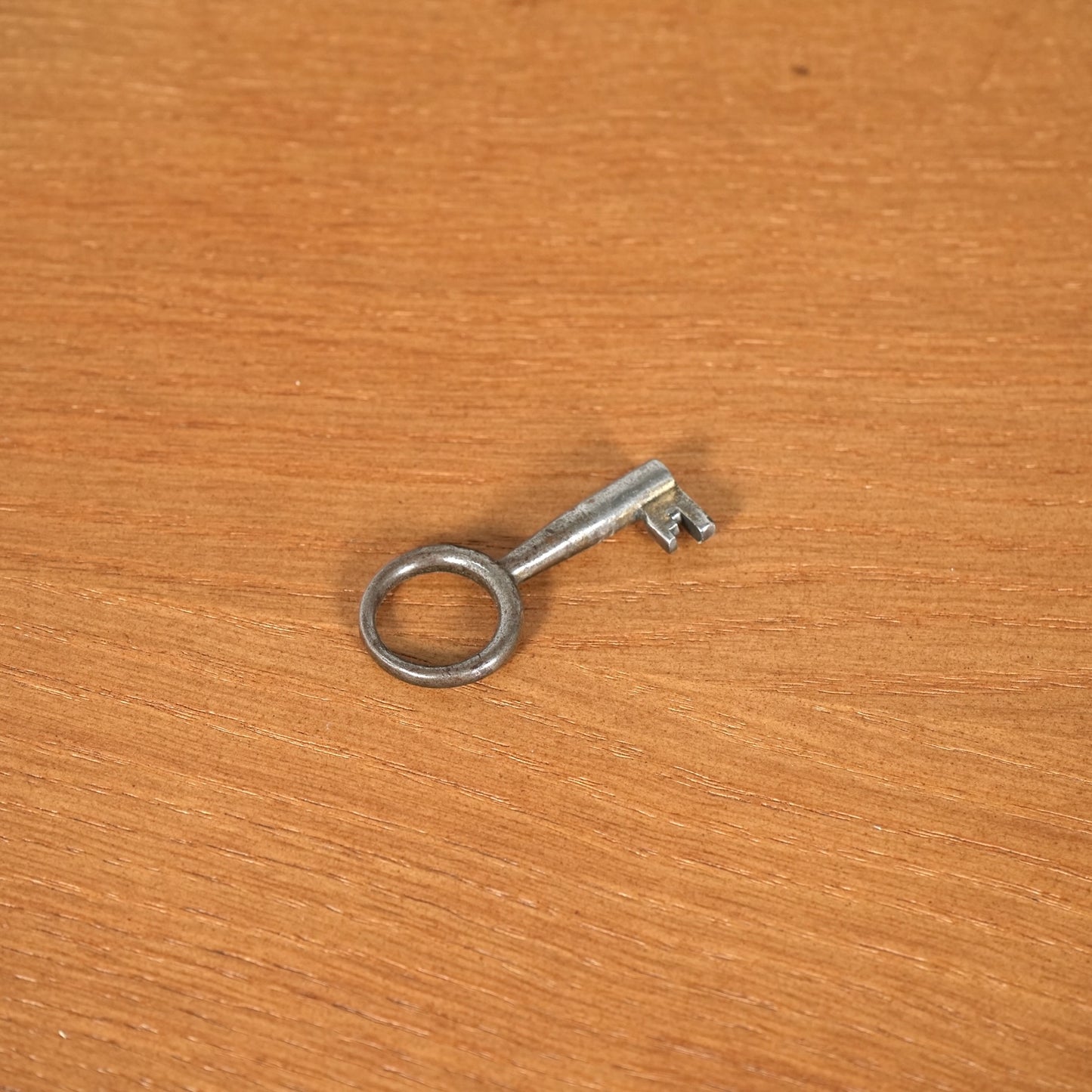 デンマークヴィンテージ キャビネット