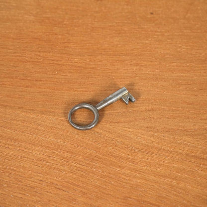 デンマークヴィンテージ キャビネット