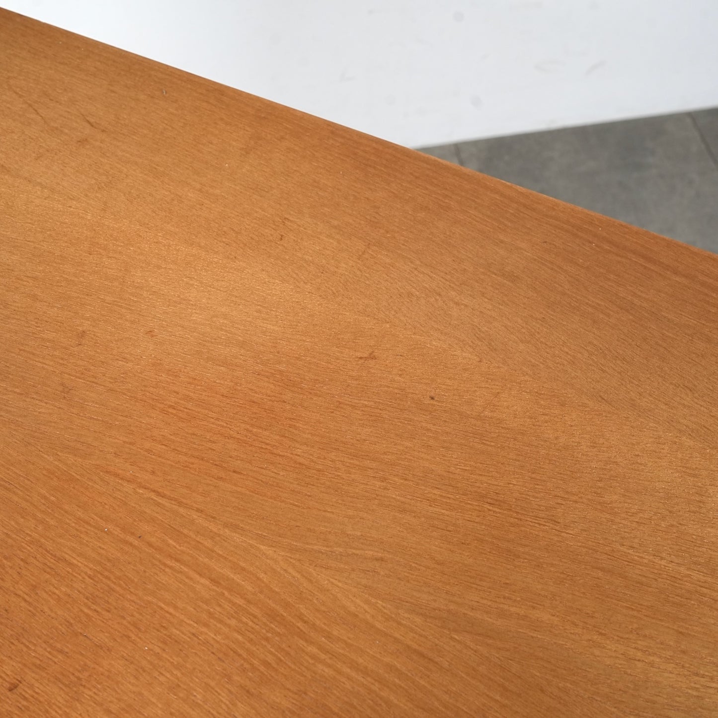 デンマークヴィンテージ キャビネット